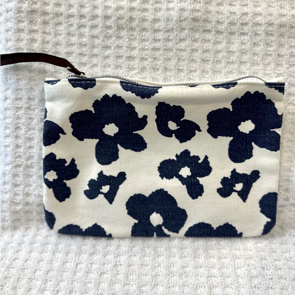 💠Choose 4 for $8 Pick 4 + Offer $8~ OR $3 each ~ Brand New IPSY Bag 7x5